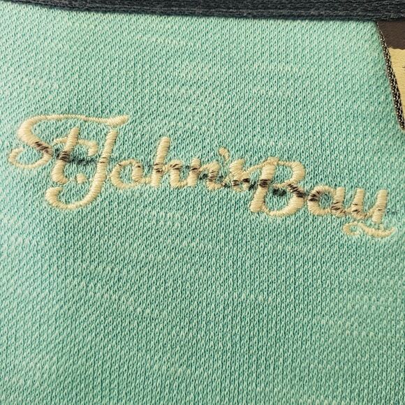 St Johns Bay Top - Picture 5 of 5